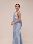 Hera Midi Dress