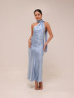 Hera Midi Dress