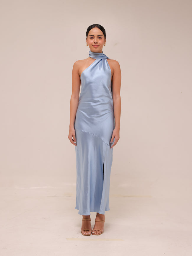 Hera Midi Dress