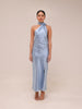 Hera Midi Dress