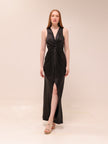 Lucia Maxi Dress