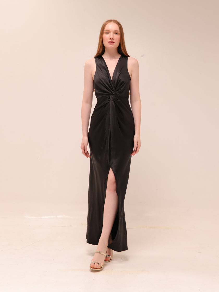 Lucia Maxi Dress