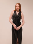 Lucia Maxi Dress