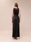 Lucia Maxi Dress