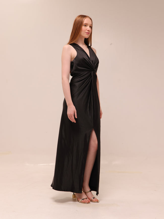 Lucia Maxi Dress