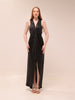 Lucia Maxi Dress