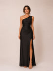 Victoria Maxi Dress