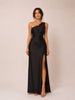 Victoria Maxi Dress