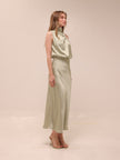 Esther Maxi Dress