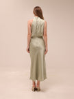 Esther Maxi Dress