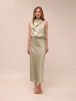 Esther Maxi Dress