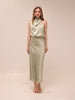 Esther Maxi Dress