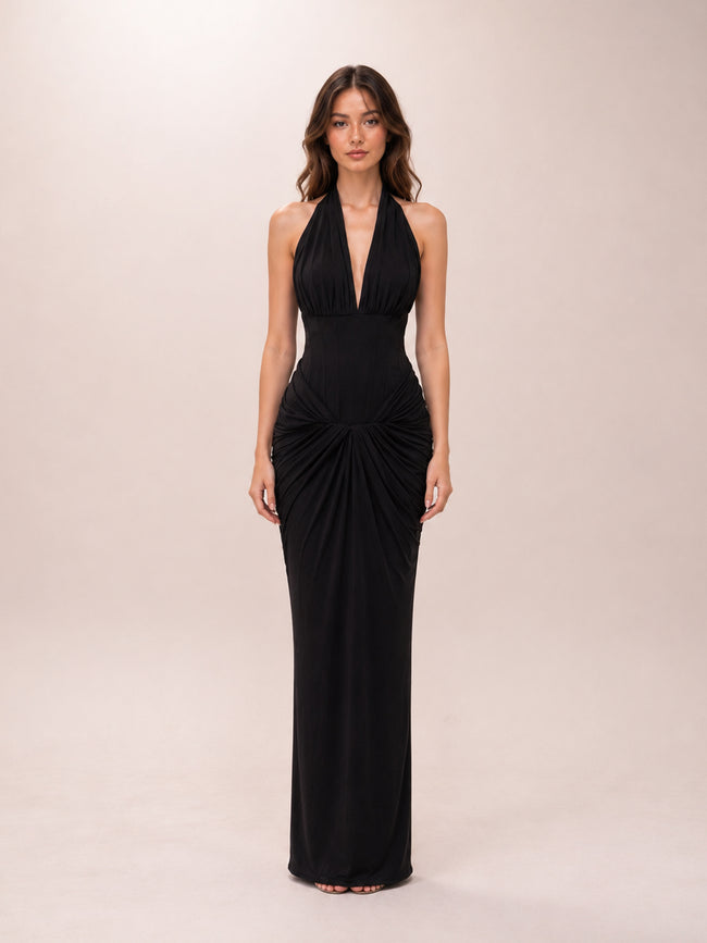 Sofia Dress