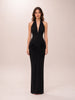 Sofia Dress