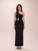 Solene Dress