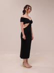 Alicia Dress