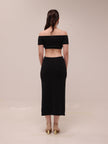 Alicia Dress