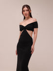Alicia Dress
