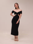 Alicia Dress