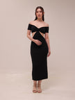 Alicia Dress
