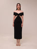 Alicia Dress