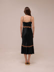 Cami Florentina Dress