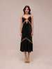 Cami Florentina Dress