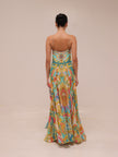 Sail Away With Me Dress