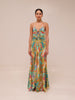 Sail Away With Me Dress
