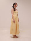 Sella Dress