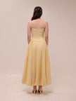 Sella Dress