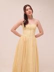 Sella Dress