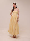 Sella Dress