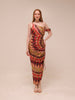Elliana Dress