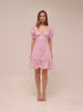 Luvally Dress