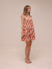 Tala Mini Dress