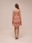 Tala Mini Dress