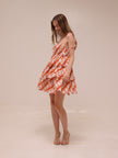 Tala Mini Dress