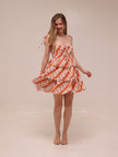 Tala Mini Dress