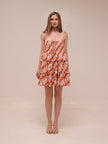 Tala Mini Dress