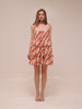 Tala Mini Dress