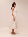 Lexy Dress