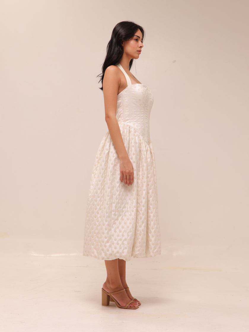 Lexy Dress
