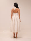 Lexy Dress
