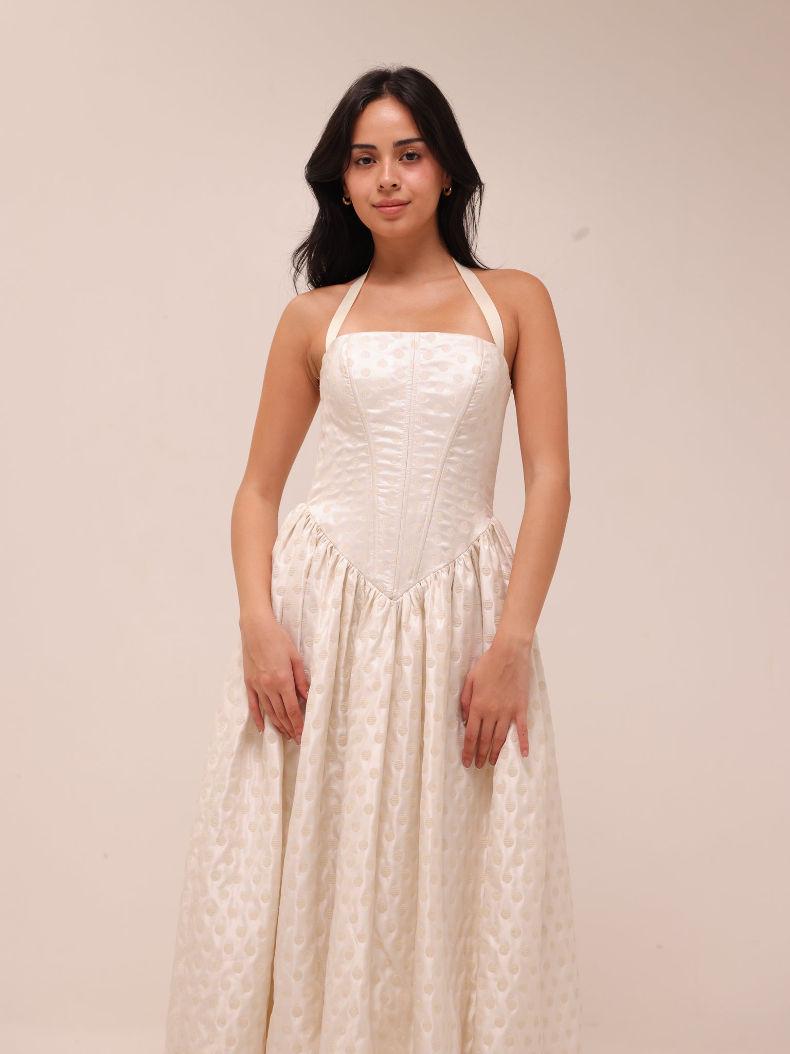 Lexy Dress