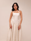 Lexy Dress