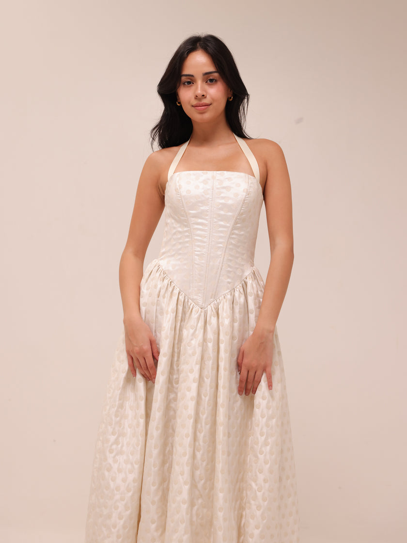 Lexy Dress