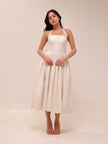 Lexy Dress