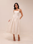 Lexy Dress