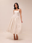 Lexy Dress